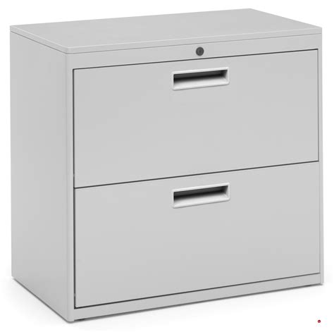 steel lateral file cabinet|metal lateral file cabinet assembled.